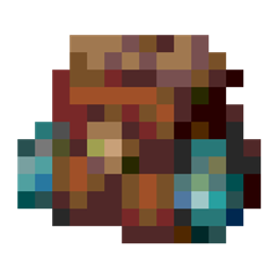 Key Dimension: Escape from Dungeon project image