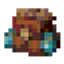 Key Dimension: Escape from Dungeon logo