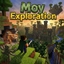 MoyExploration logo