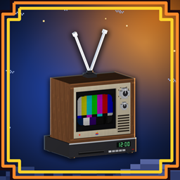 CineBloco logo