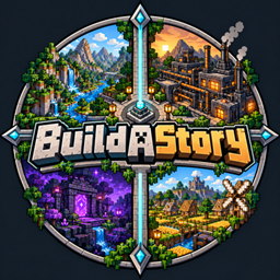 BuildAStory