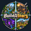 BuildAStory logo