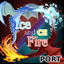 Ice and Fire CE NeoForge Port logo