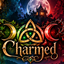 Charmed Powers logo