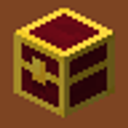 Endgame No Mi project image