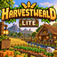 Harvestweald Lite logo