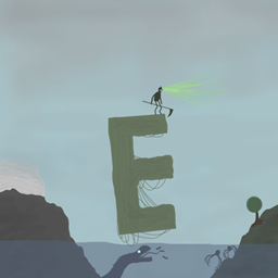 Ecosystematic Noviceness project image