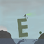 Ecosystematic Noviceness logo
