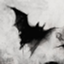 Nic's Vampirism logo