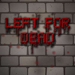 Left For Dead project image