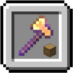 Treecapitator Enchant (Plugin Version) project image