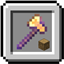 Treecapitator Enchant (Plugin Version) logo