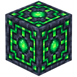 AM XP-GENERATOR project image