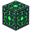 AM XP-GENERATOR logo