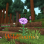 Wildflourish – Flowers & Plants logo