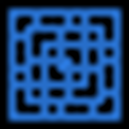 Compukters: Create: Crafts & Additions project image