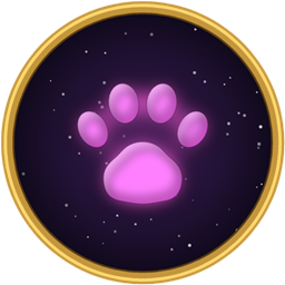 Pawprint UI project image