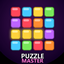 PuzzleMaster logo