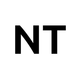 Nischi Tweaker project image