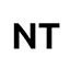 Nischi Tweaker logo