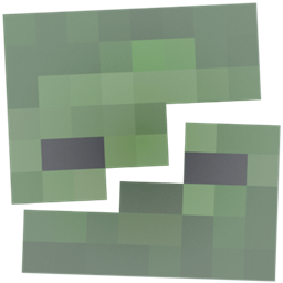 Coup de Grâce logo
