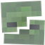 Coup de Grâce logo