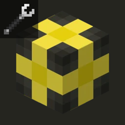Pipez Speed config logo