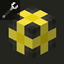 Pipez Speed config logo