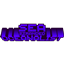 Sea Stranded Oceanalist - Raft Survival logo