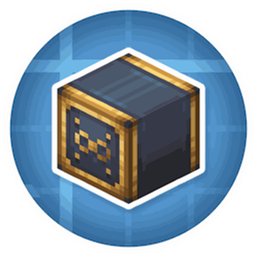 Create Specialized Infinite Vaults project image