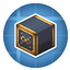 Create Specialized Infinite Vaults logo