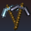 Progression Reforged logo