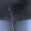 Opus tornado mod and Natural Disasters logo