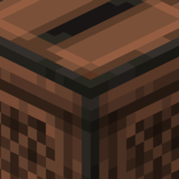 Jukebox Compromise - Unofficial Port logo