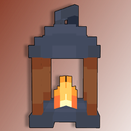 Lanterns Overhaul project image