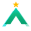 TrainWise logo