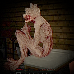 Jerry.zip (LOOKOUT3D) project image