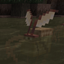 Primordial Dragons logo