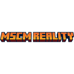 MSCM Reality