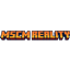 MSCM Reality logo