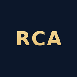 ResourceClickAlert logo