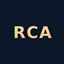 ResourceClickAlert logo