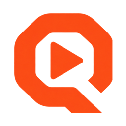 QXL-SMP logo