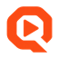 QXL-SMP logo