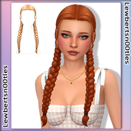 Jo-Anne HAIR [T-E] logo