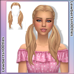 Adelaide HAIR [T-E] project image