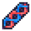 Fusionmon logo