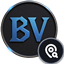 BV Addon Suite - Map Data logo