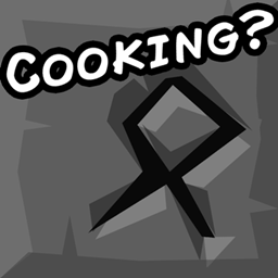 Cooking for Blockheads BDCraft project image