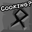 Cooking for Blockheads BDCraft logo
